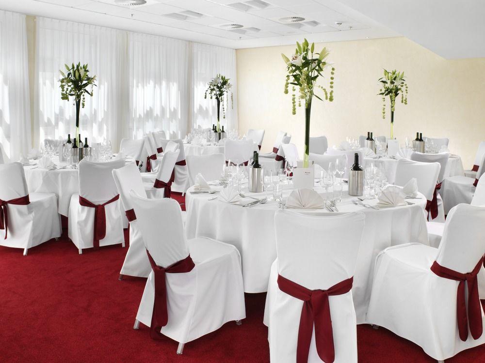 Marriott Köln